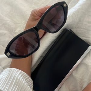 Givenchy Sunglasses